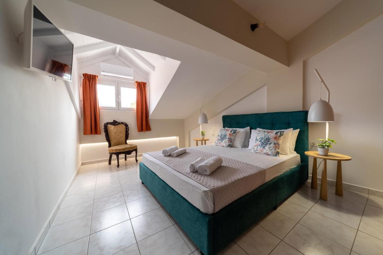 Sofitaki Daire