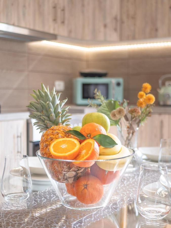 Sofitaki Argostolion