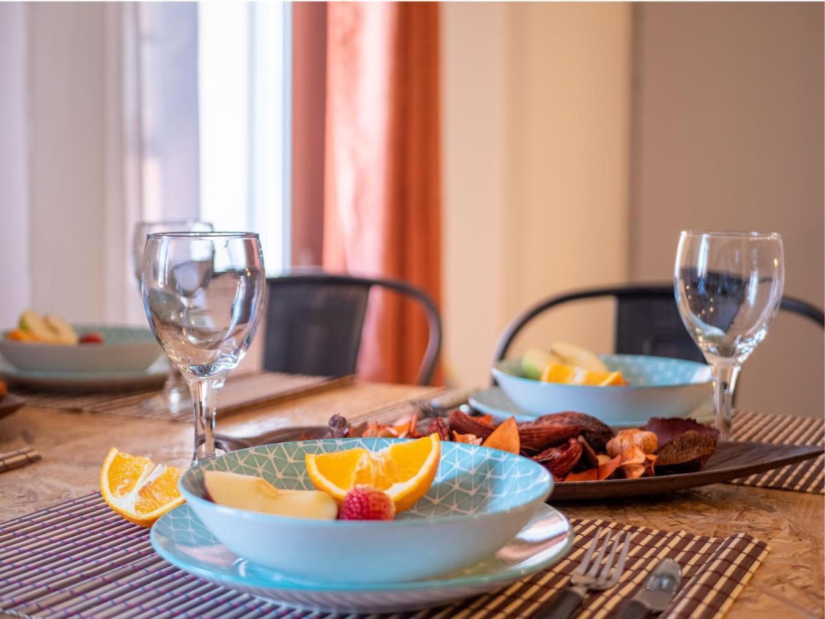 Apartmán Sofitaki *