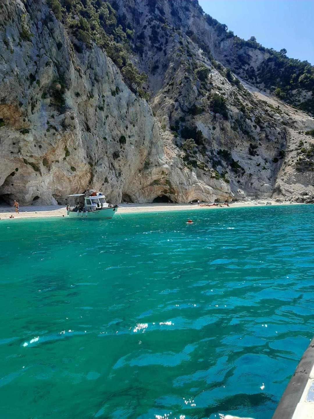 Apartmán Sofitaki Argostoli (Kefalonia)
