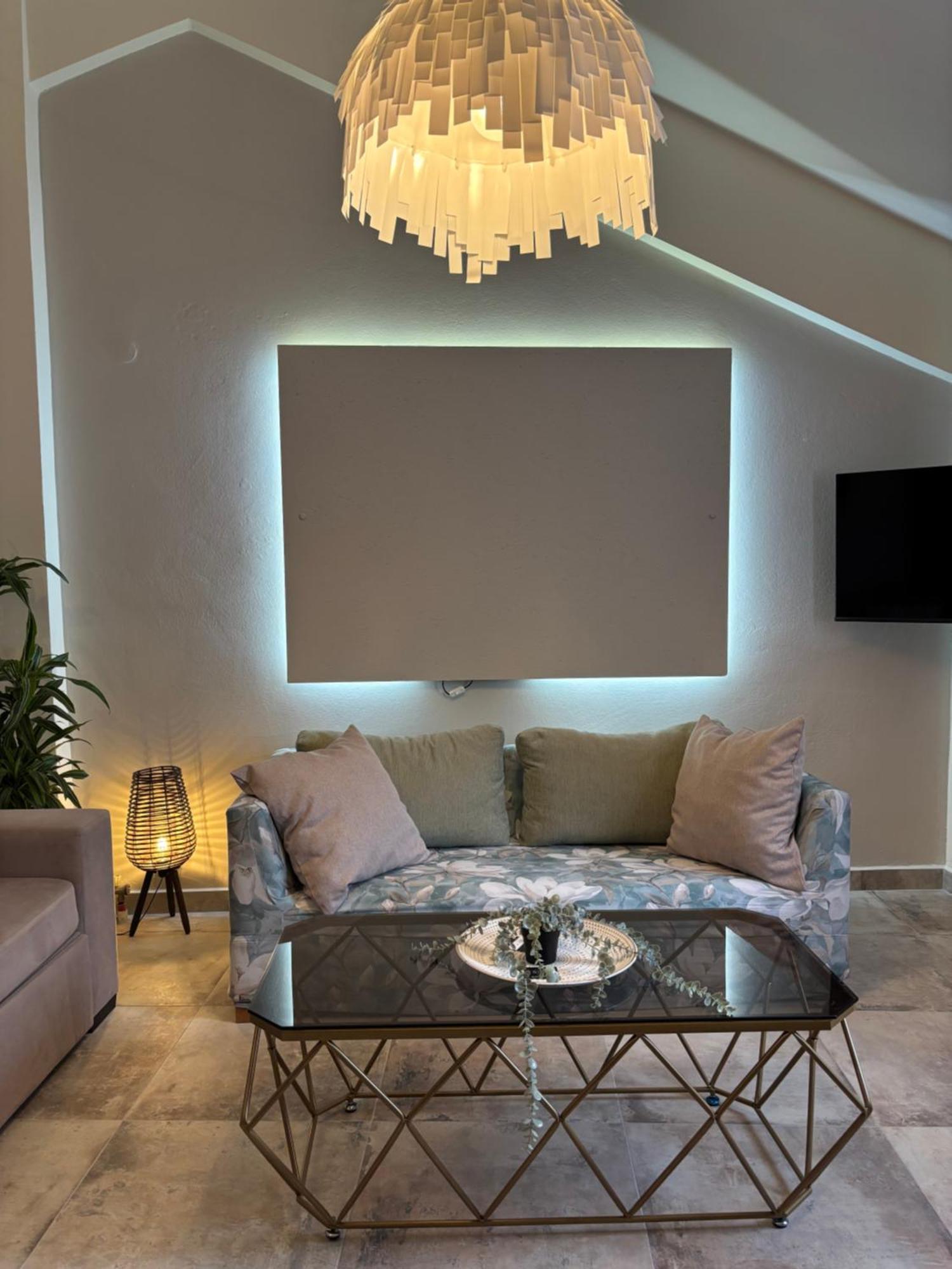 Sofitaki Daire