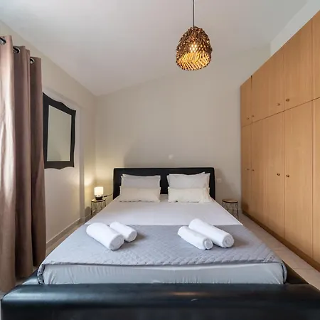 Sofitaki Apartment Argostoli  Exterior photo