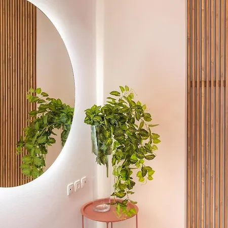Sofitaki Apartment Argostoli  Exterior photo