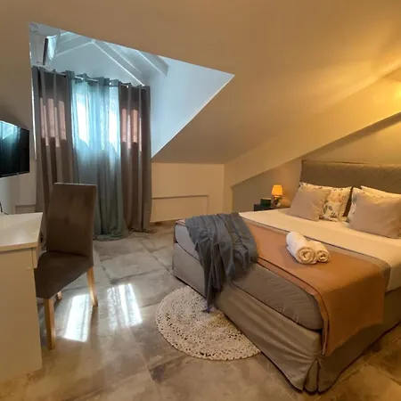 Sofitaki Apartment Argostoli  Exterior photo