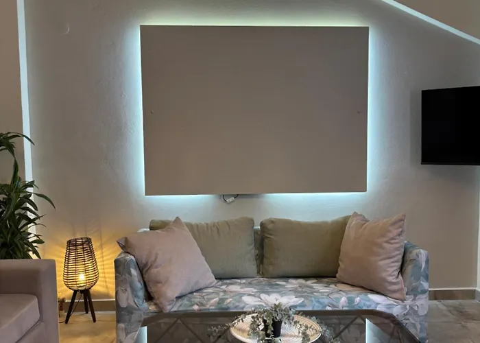 Sofitaki