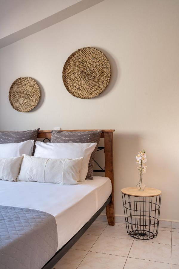 Sofitaki Argostoli (Kefalonia)