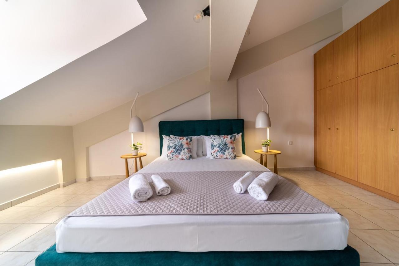 Sofitaki * Argostoli (Kefalonia)