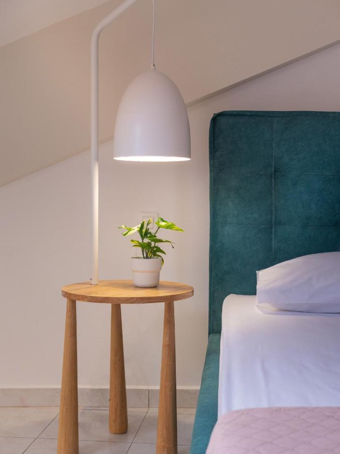 Sofitaki * Argostoli (Kefalonia)