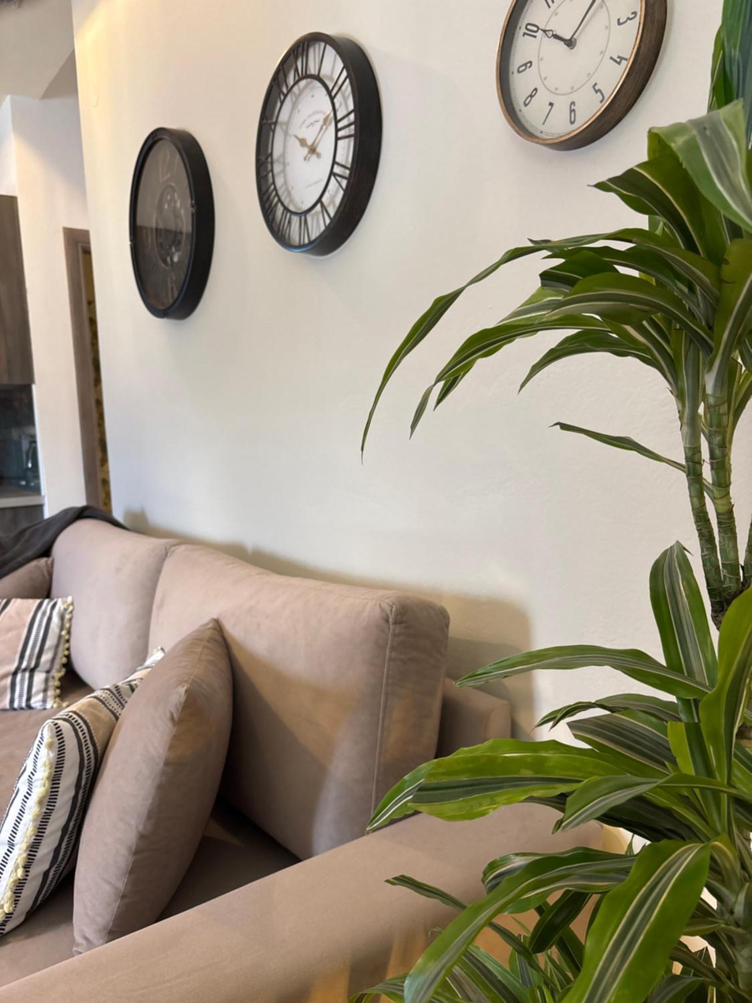 Apartment Sofitaki Argostoli (Kefalonia)