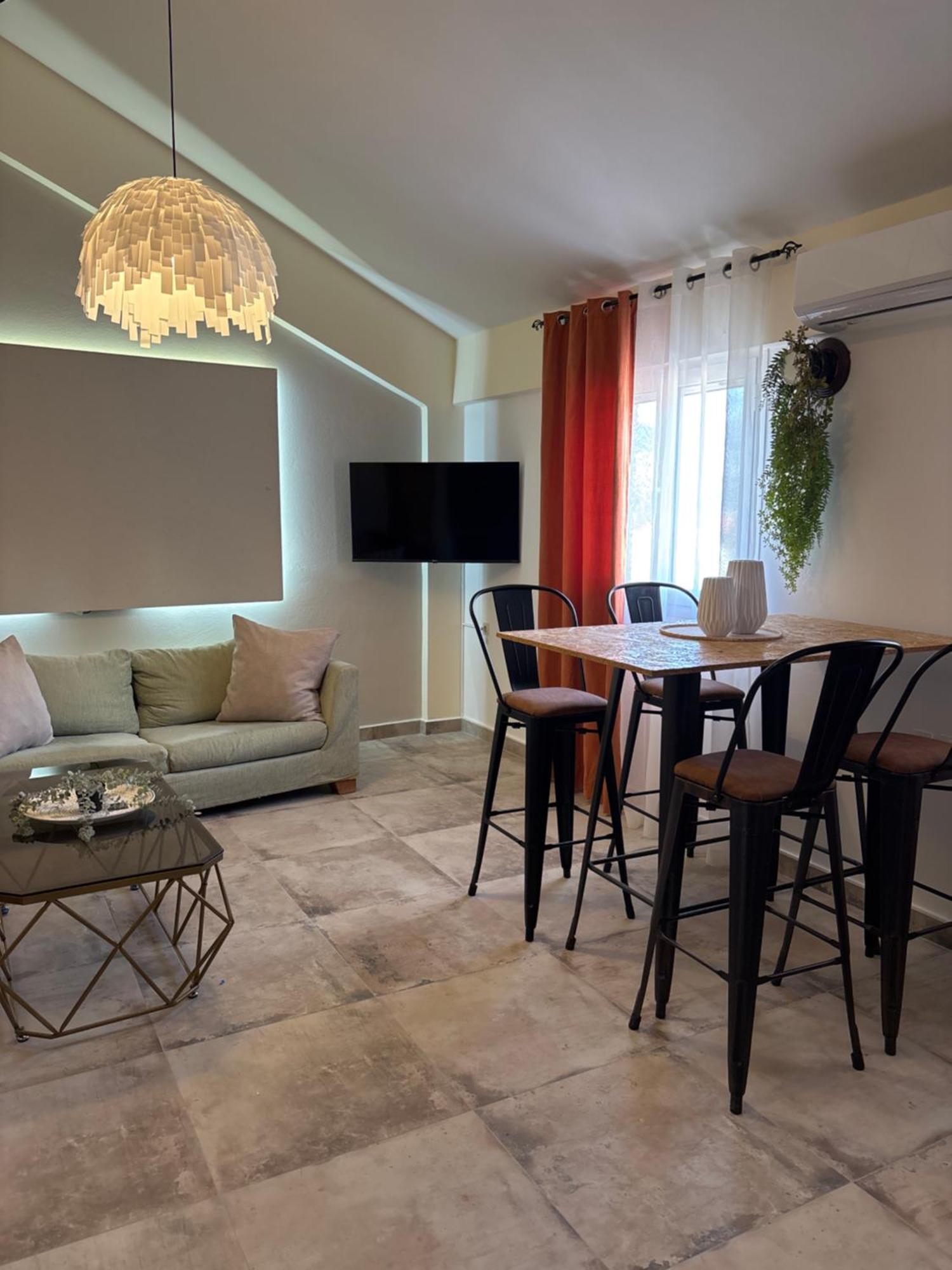 Sofitaki Argostoli (Kefalonia)