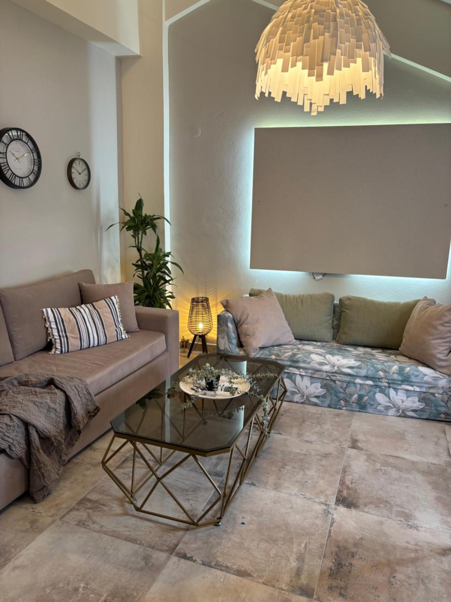 Sofitaki Apartment Argostoli (Kefalonia)