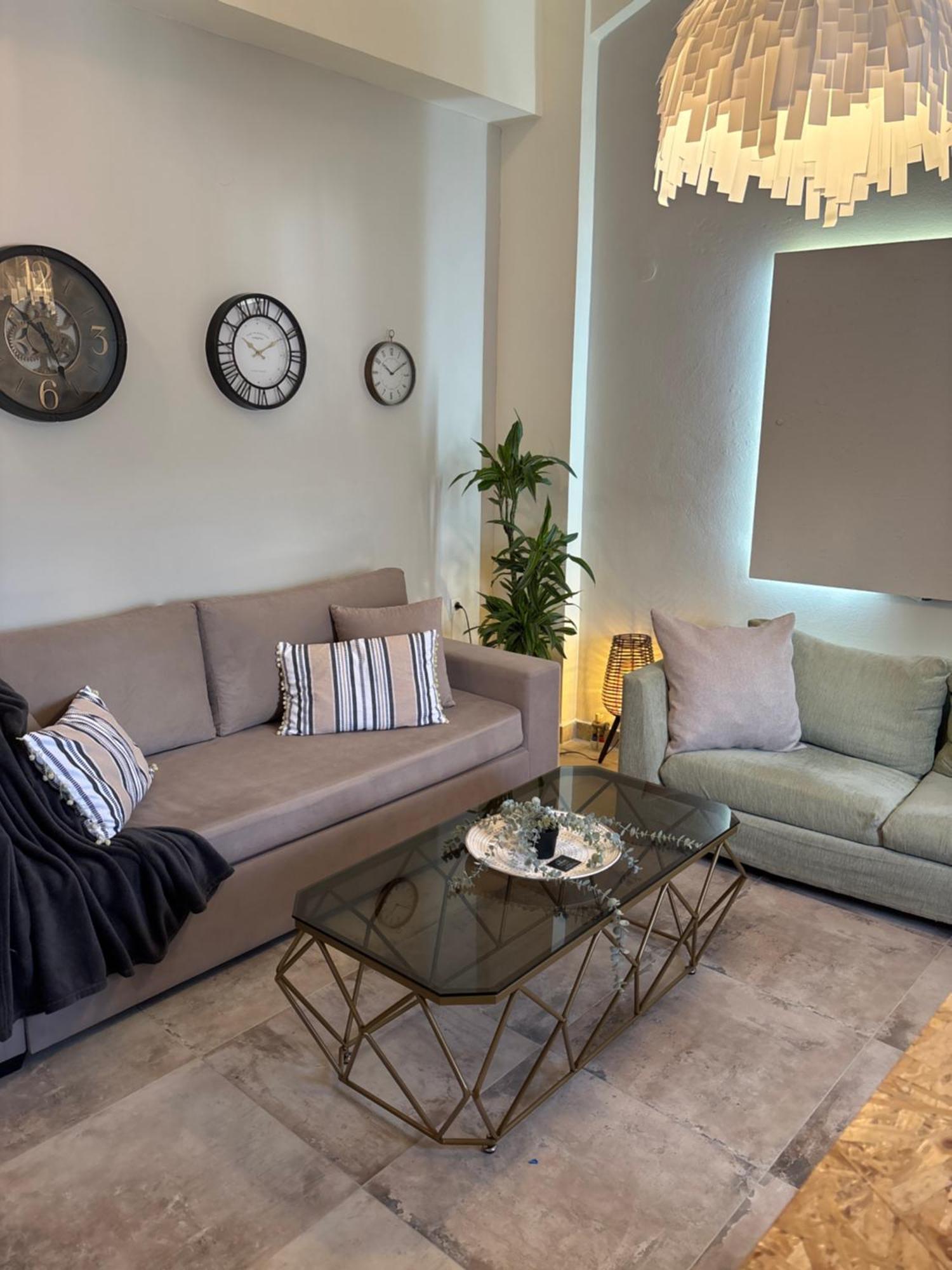 Appartement Sofitaki Argostoli (Kefalonia)