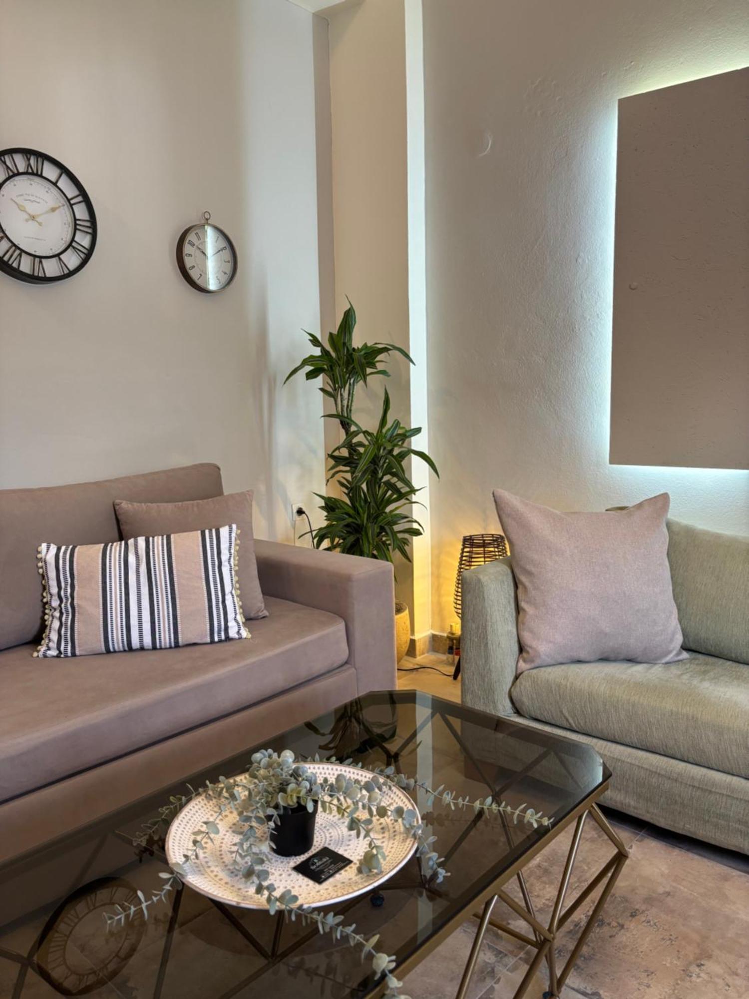 Sofitaki Appartement Argostoli (Kefalonia)