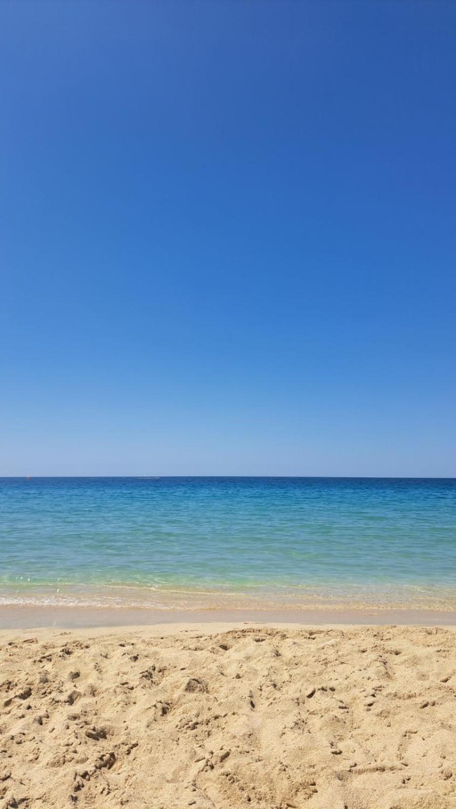 Διαμέρισμα Sofitaki